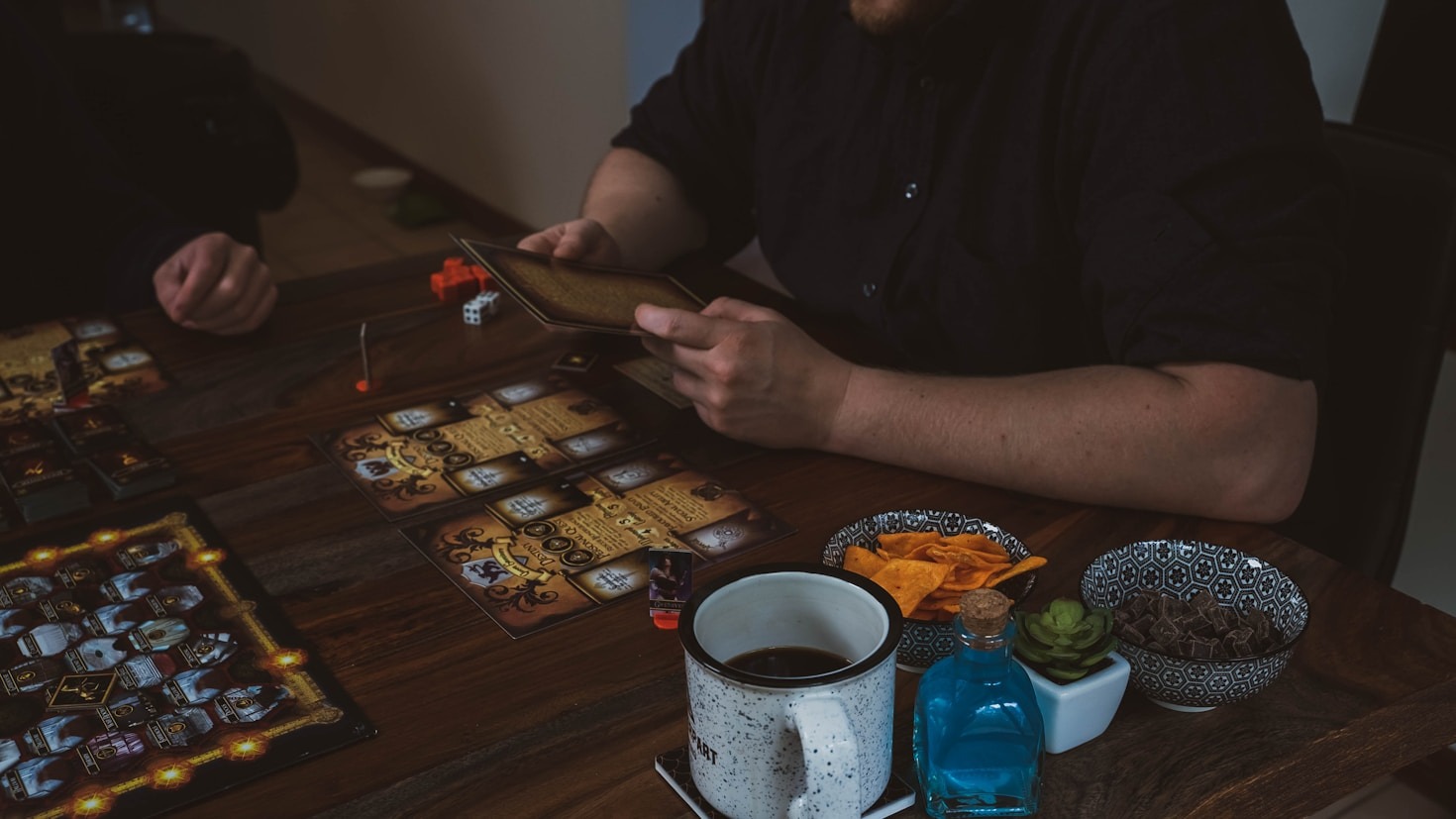 Improving Pacing In Your Long Form Campaigns